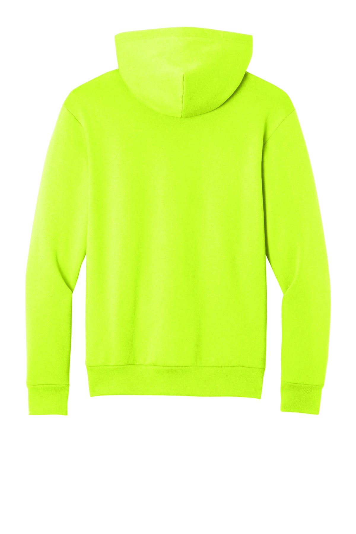 Back Product S. Green