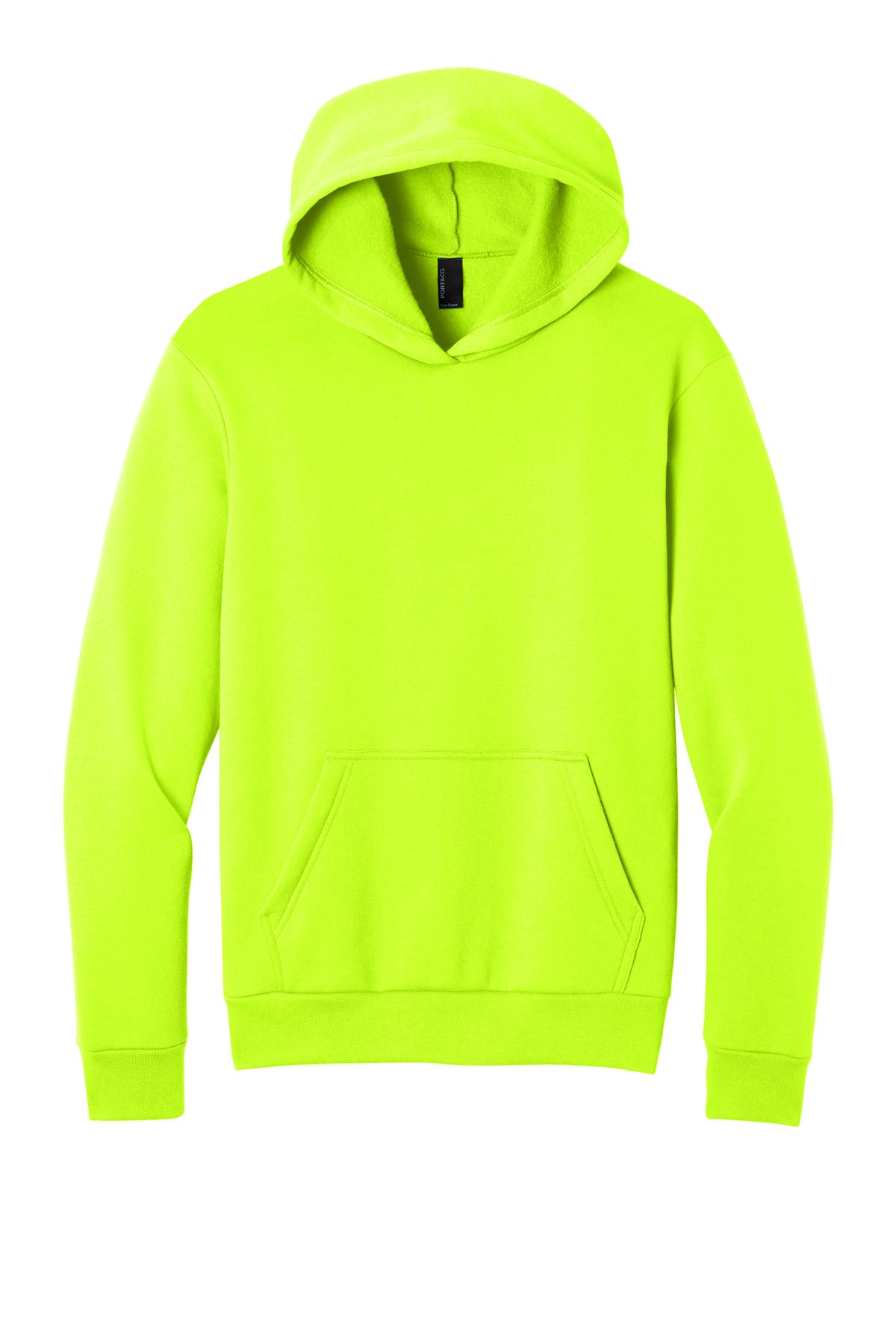 Product S. Green