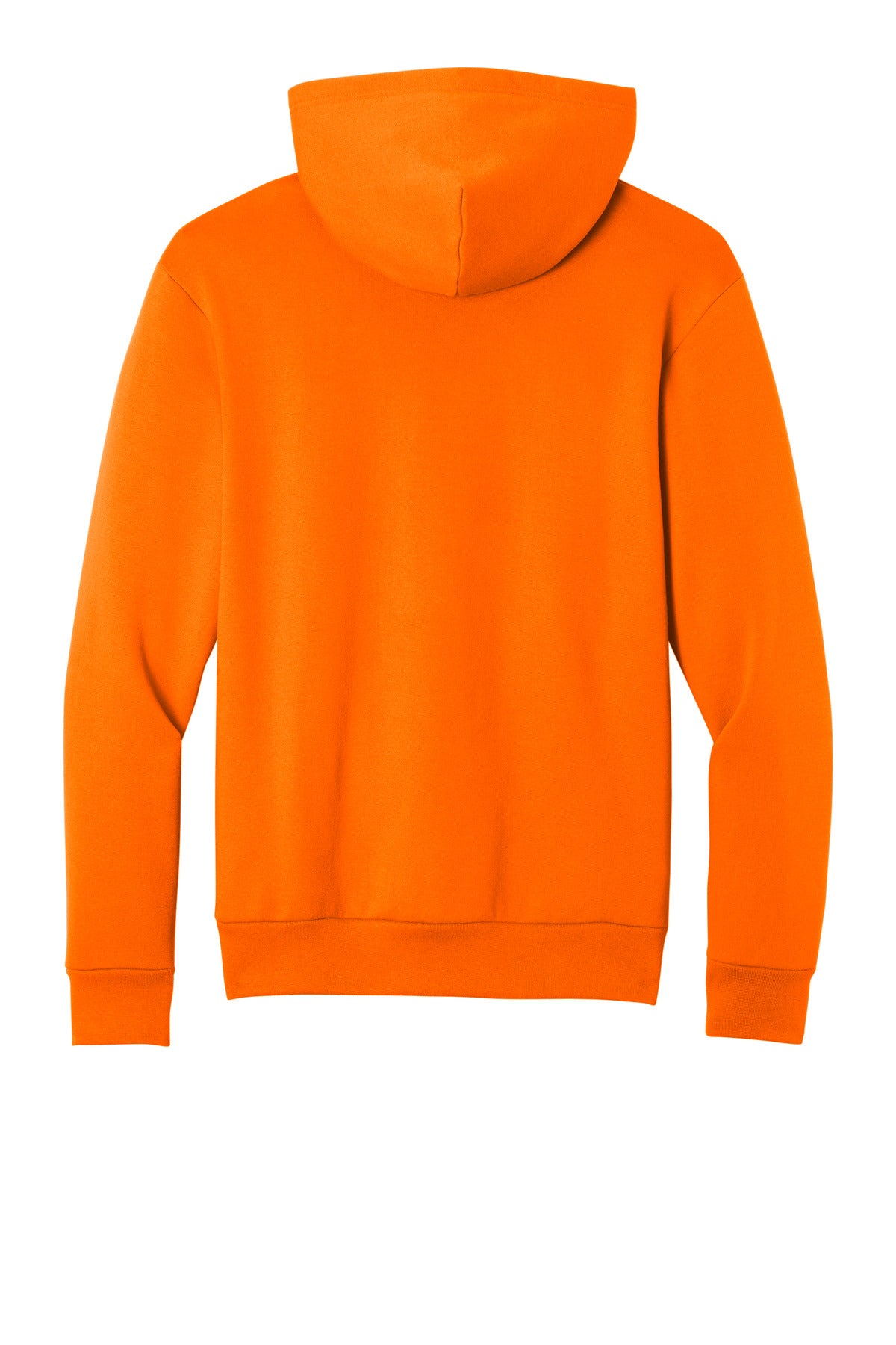 Back Product S. Orange