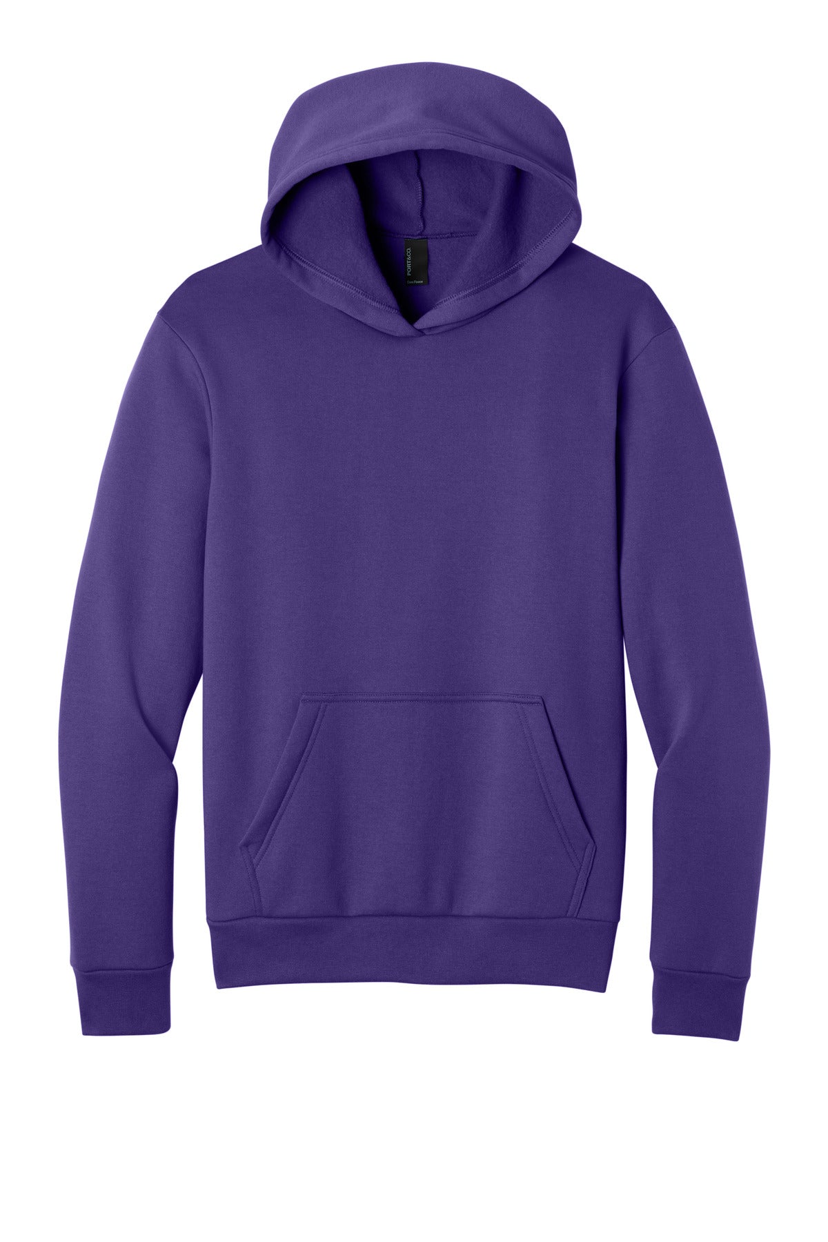 Product Team Purple