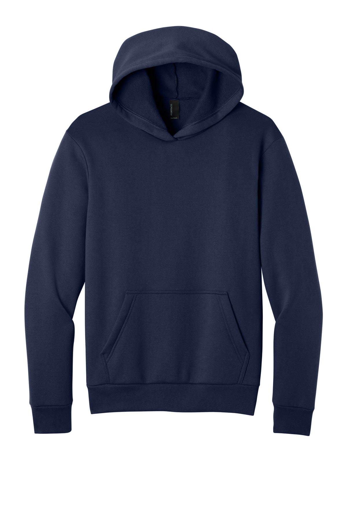 Model True Navy