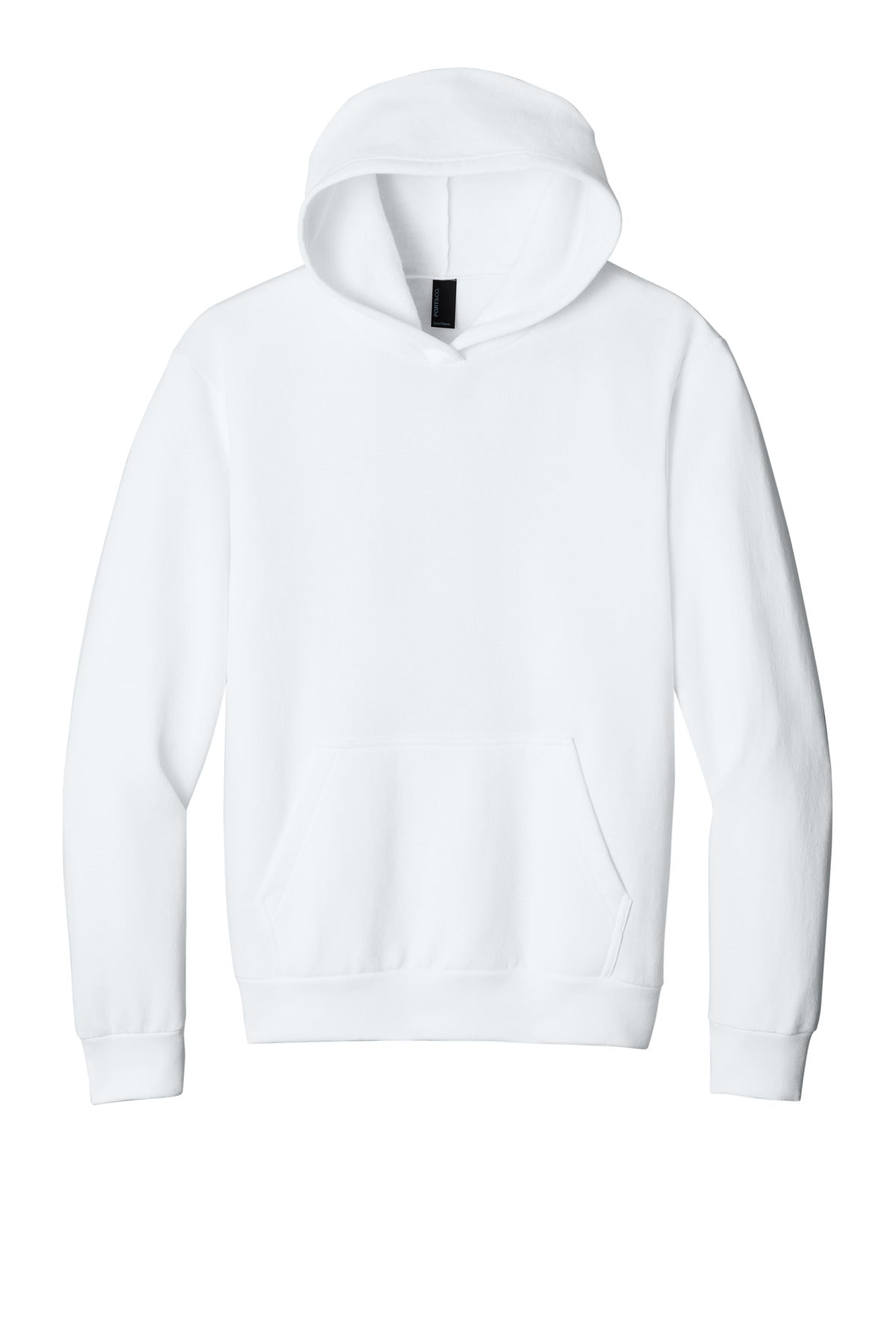 Product White