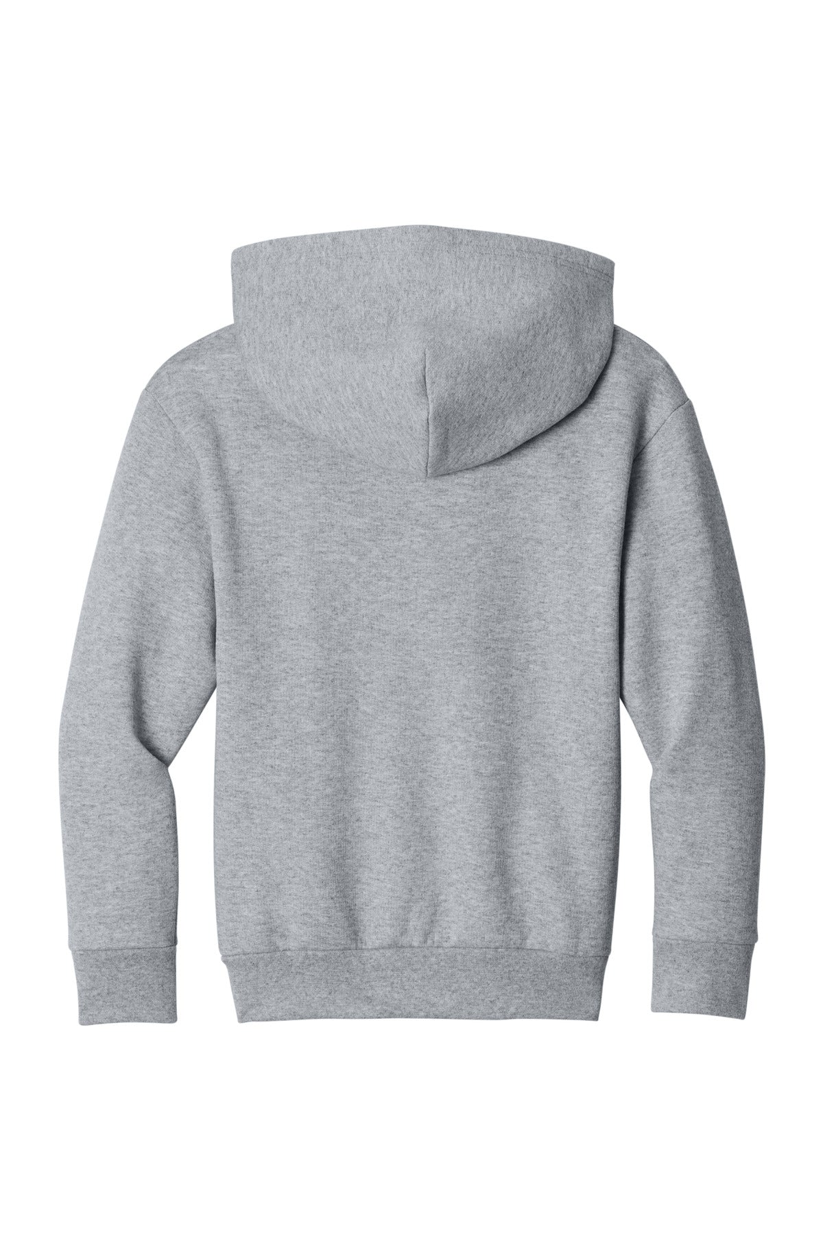 Back Product Athletic Heather