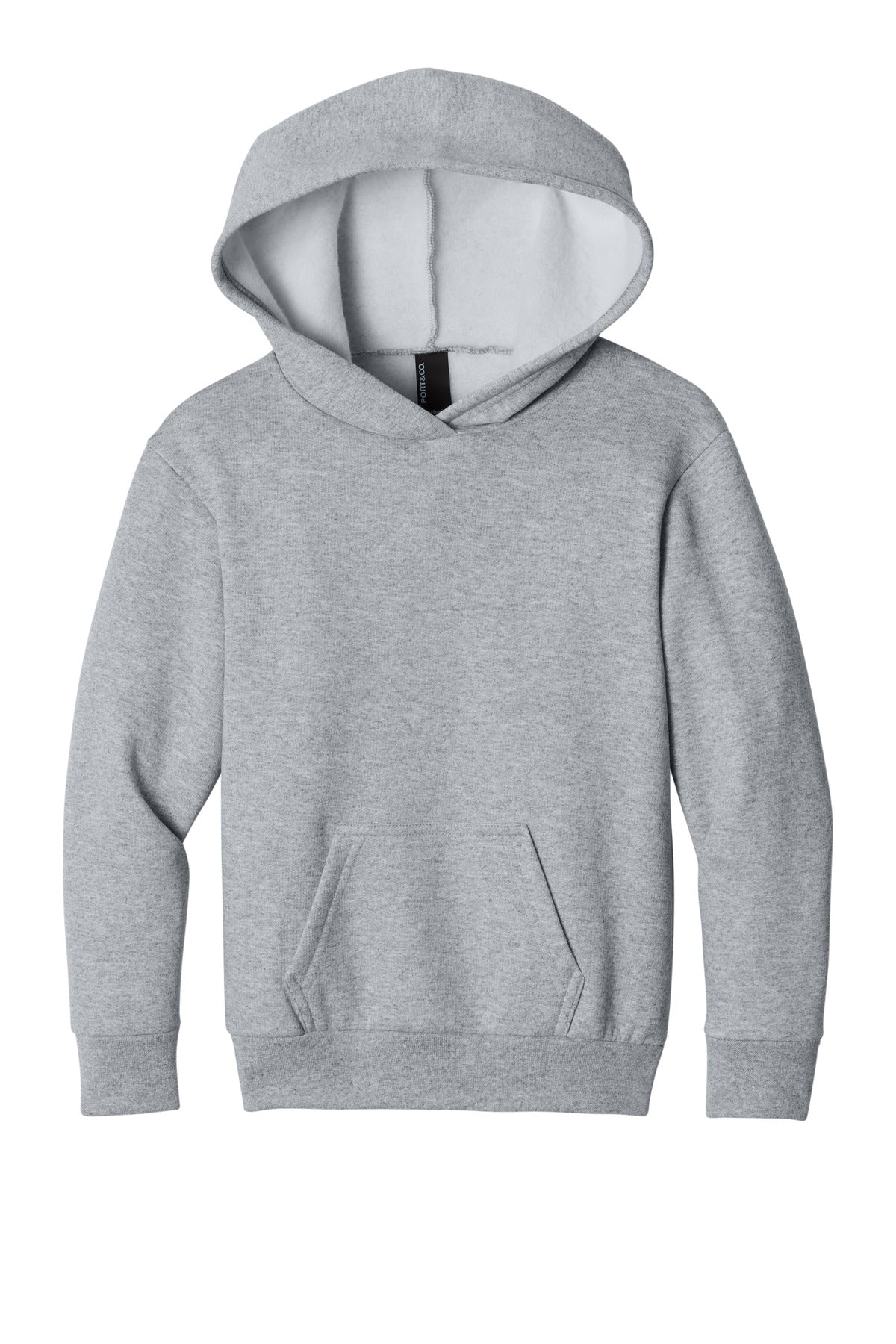 Product Athletic Heather