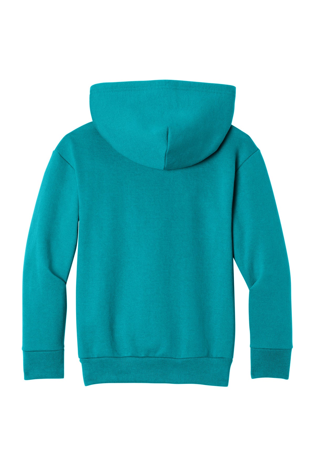 Back Product Bright Aqua