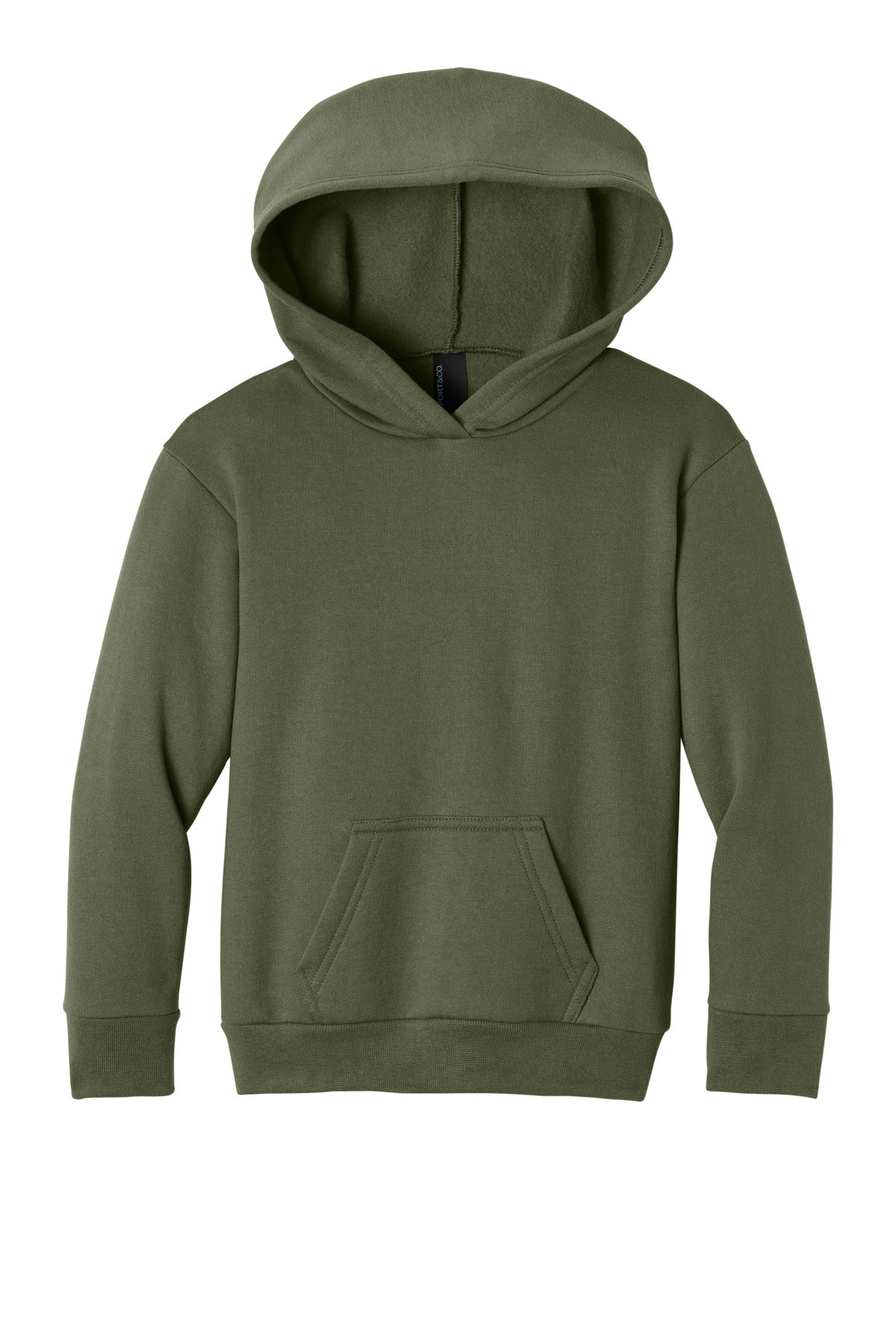 Product Olive Drab Green