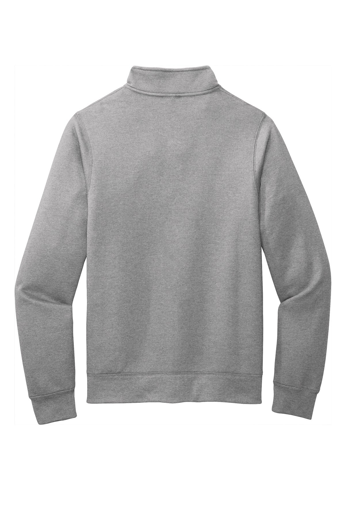 Back Product Athletic Heather