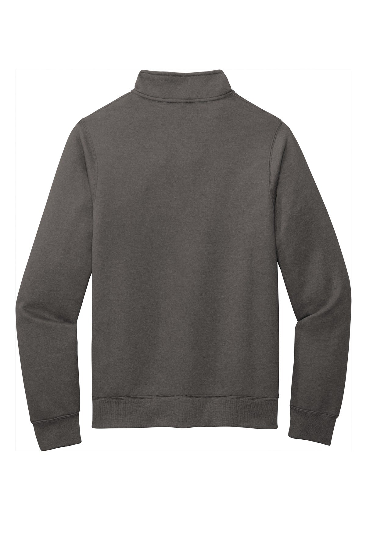 Back Product Charcoal
