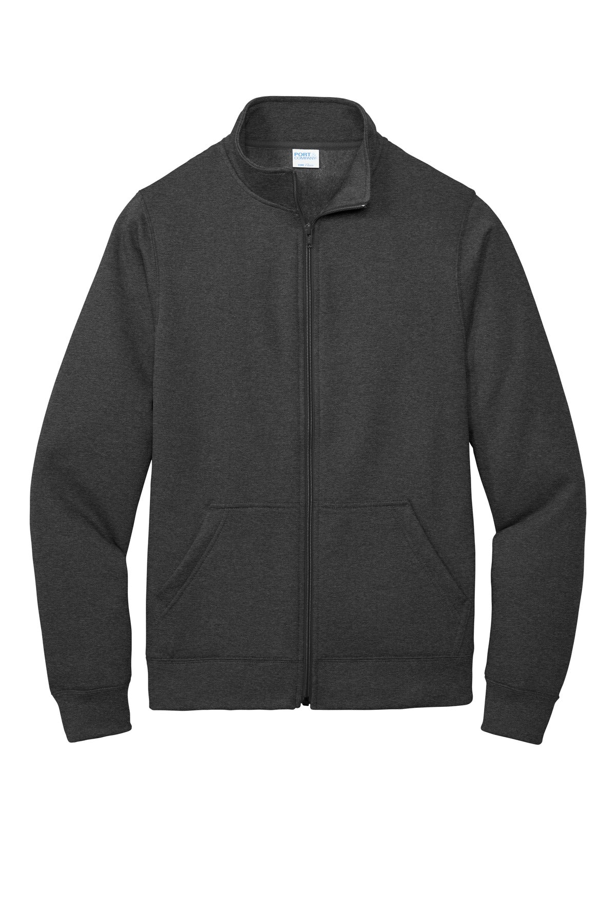 Product Dark Heather Grey