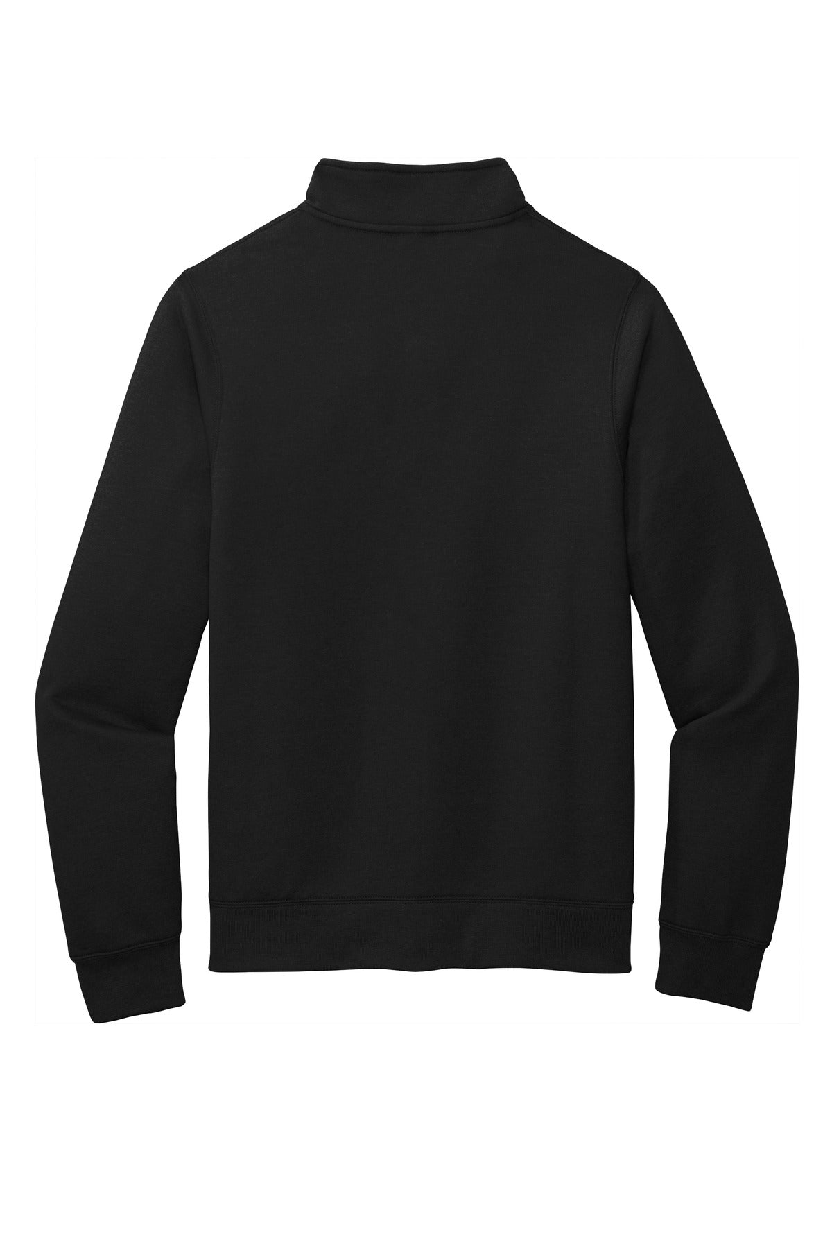 Back Product Jet Black