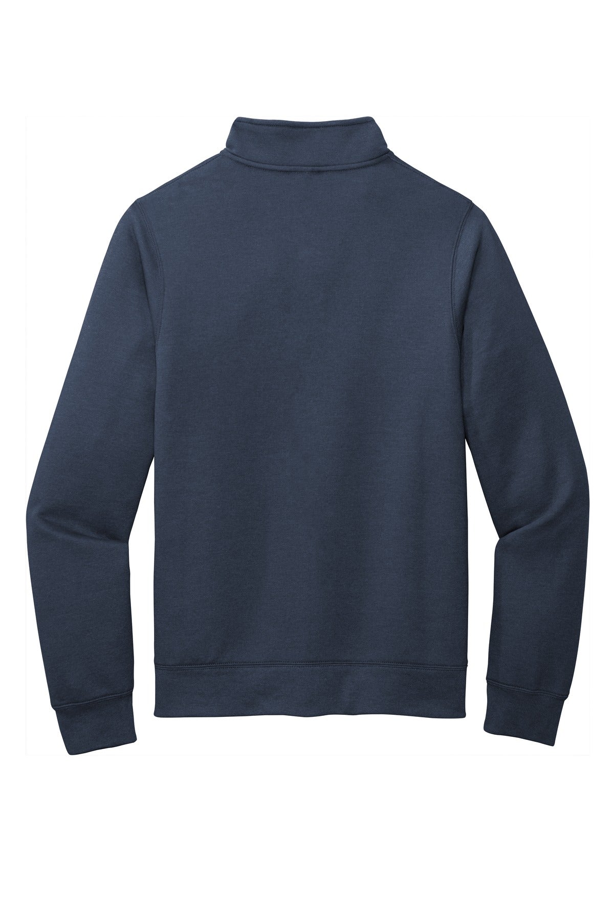 Back Product Navy