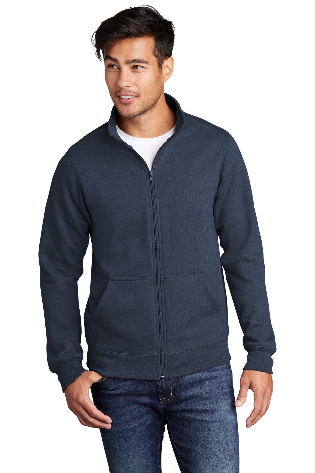 Model Navy