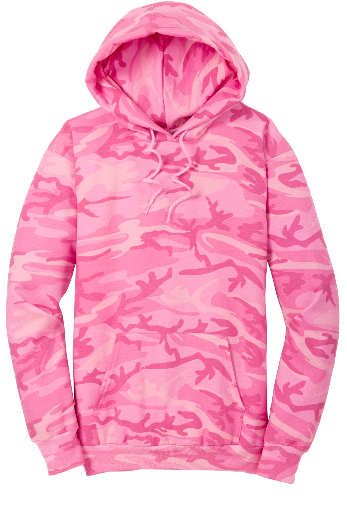 Product Pink Camo