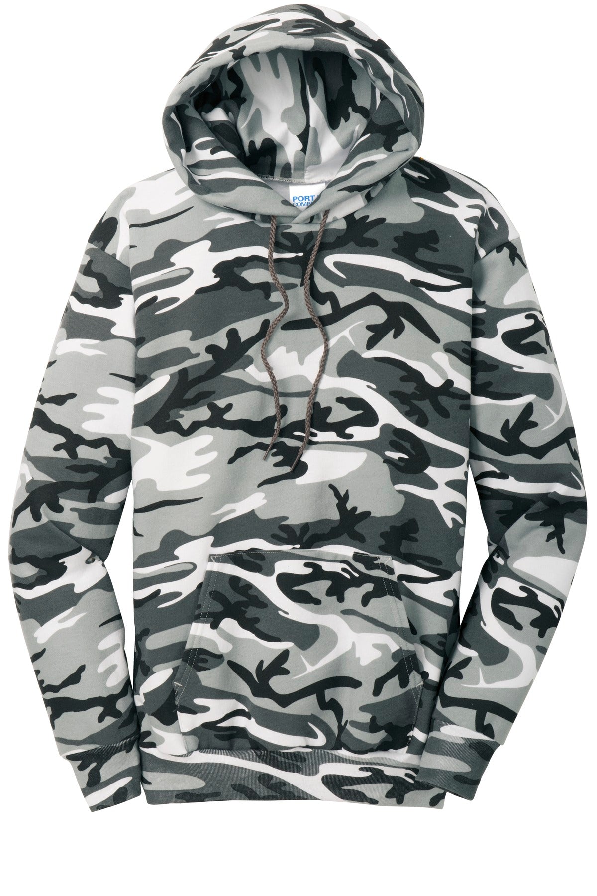 Product Winter Camo