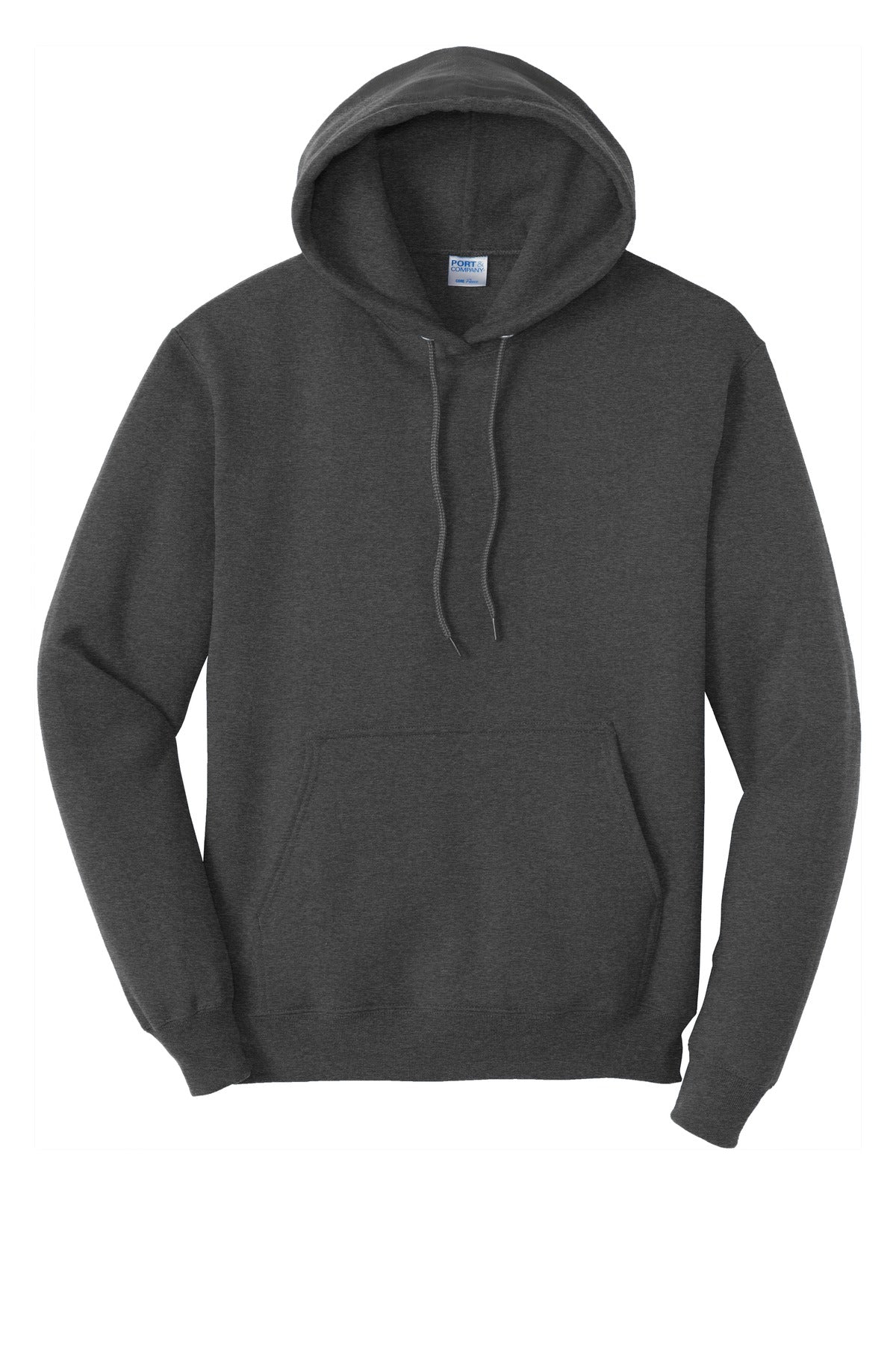Product Dark Heather Grey