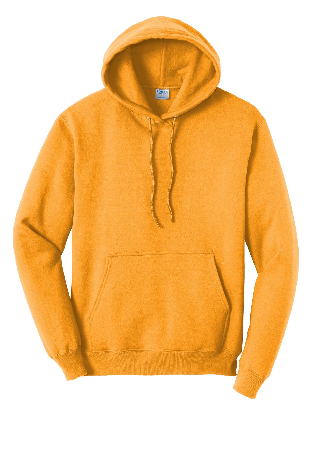 Product Gold