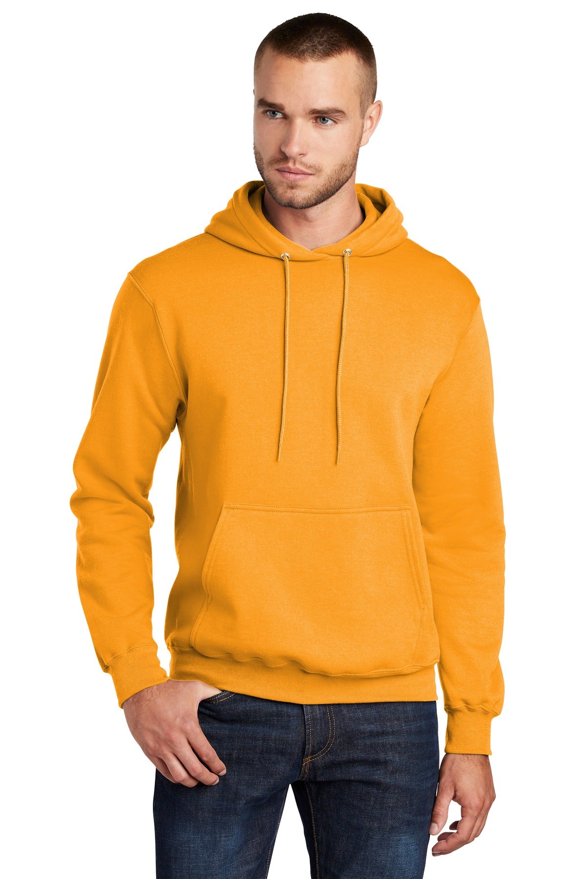 Model Gold