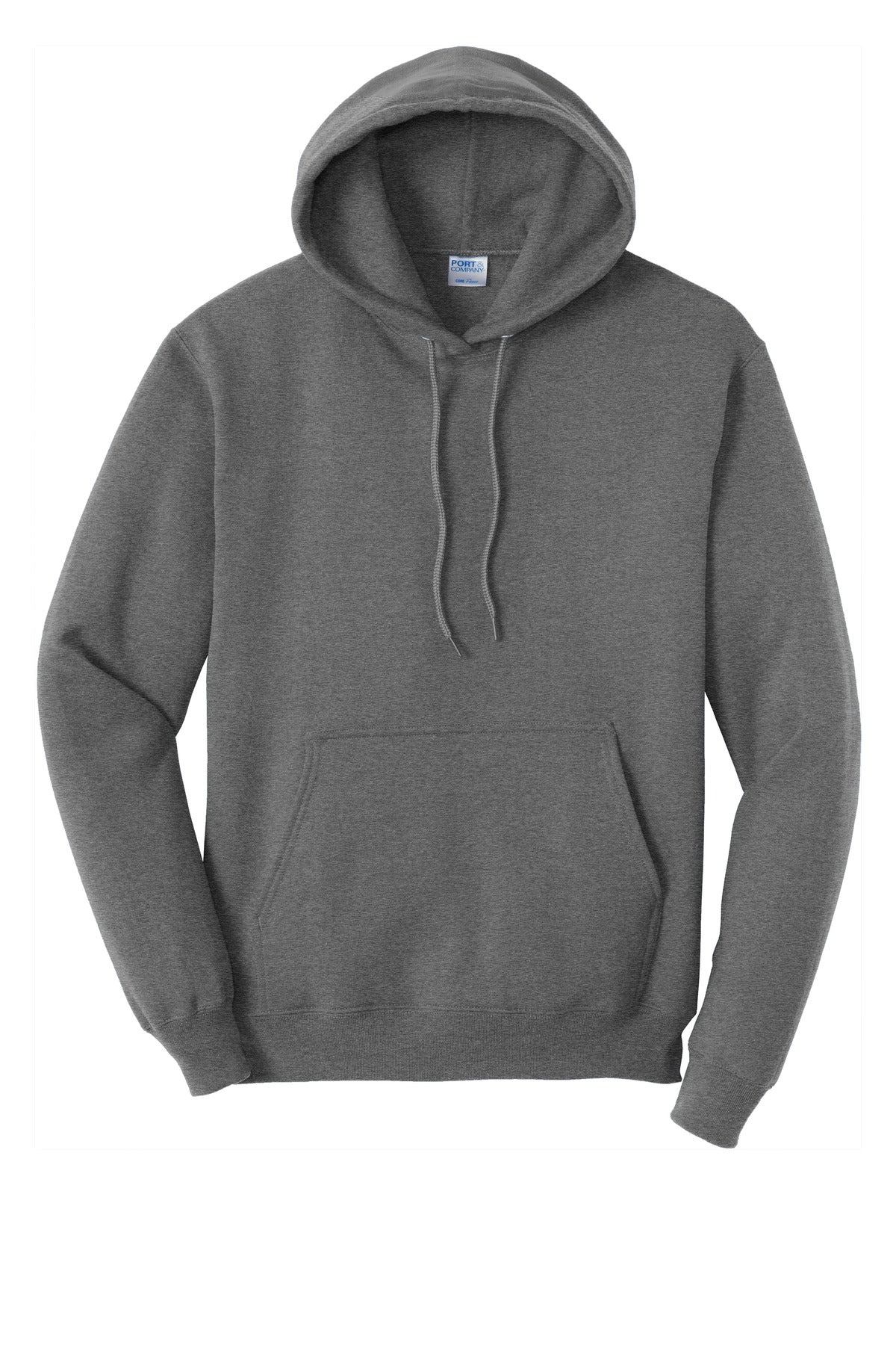 Product Graphite Heather