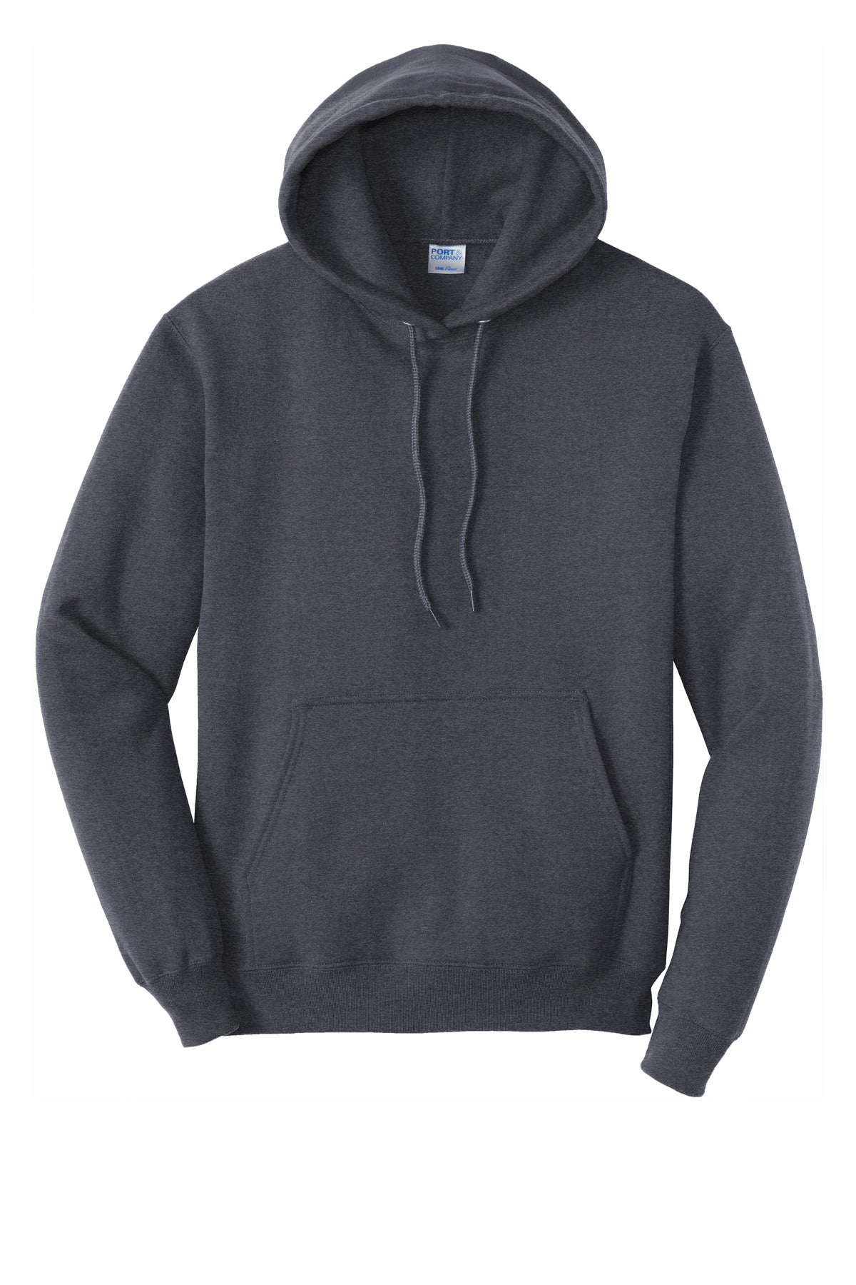 Product Heather Navy