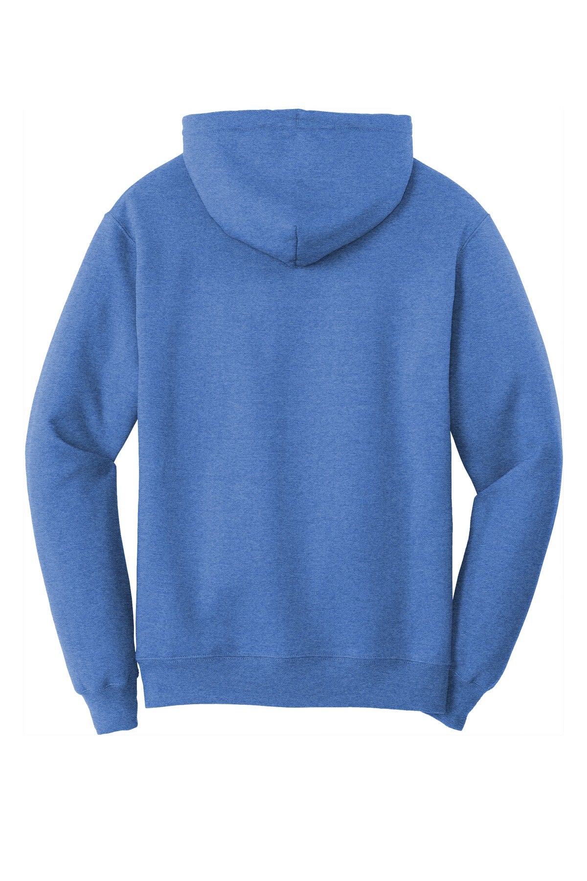Back Product Heather Royal