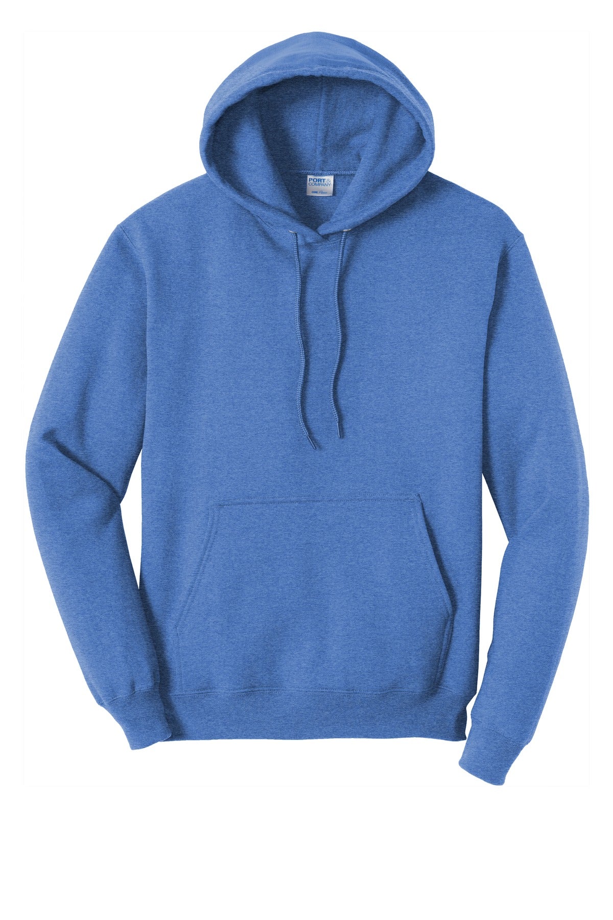 Product Heather Royal