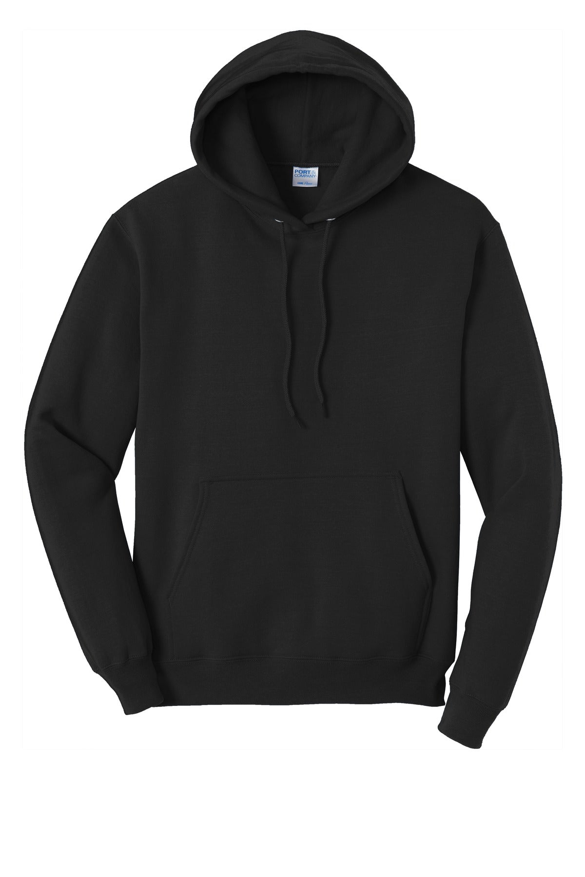 Product Jet Black
