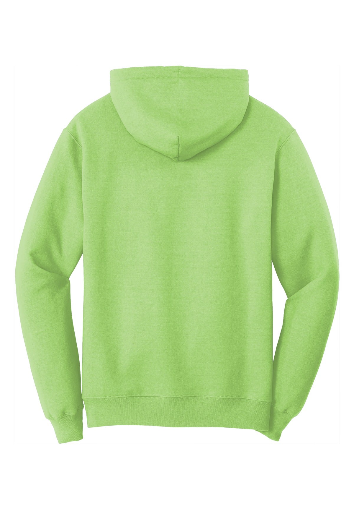 Back Product Lime