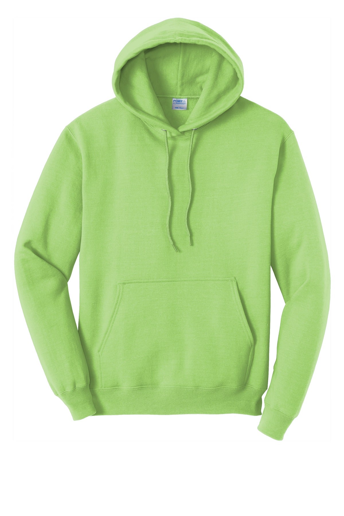 Product Lime