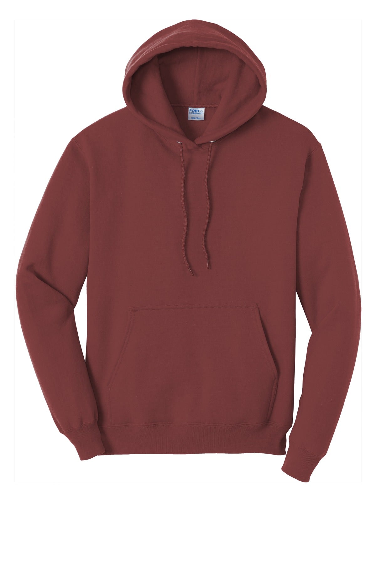 Product Maroon