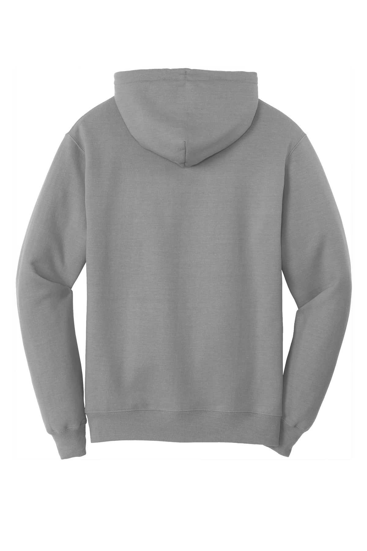 Back Product Medium Grey