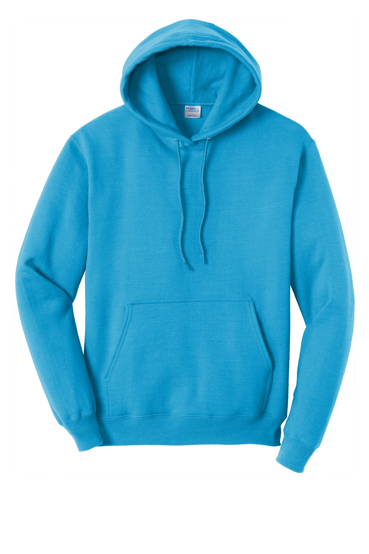 Product Neon Blue