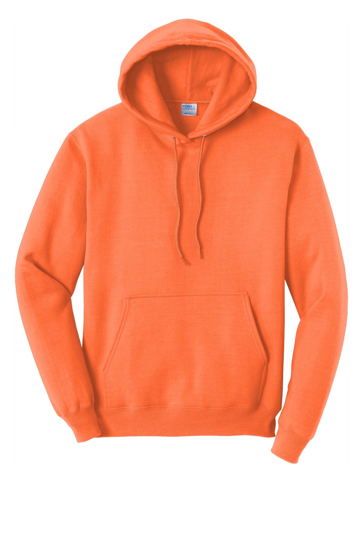 Product Neon Orange