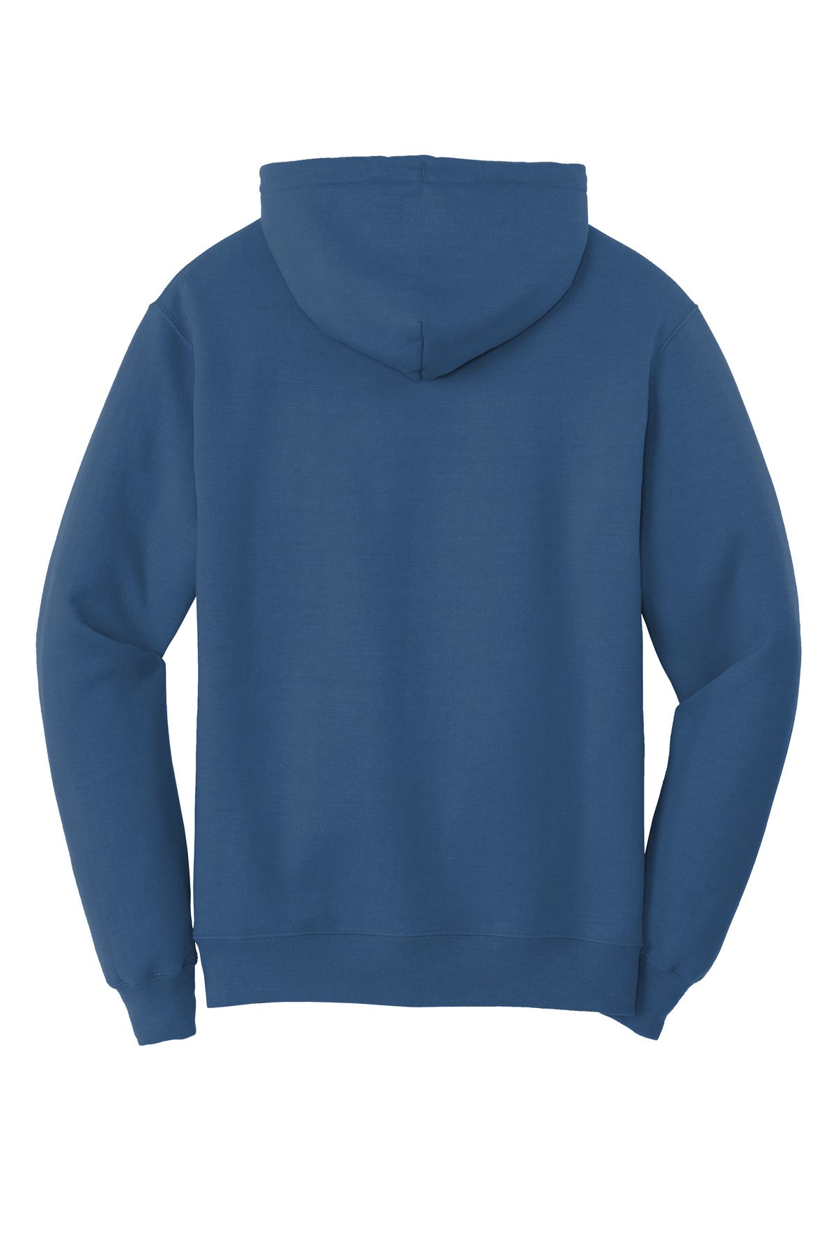 Back Product Neptune Blue