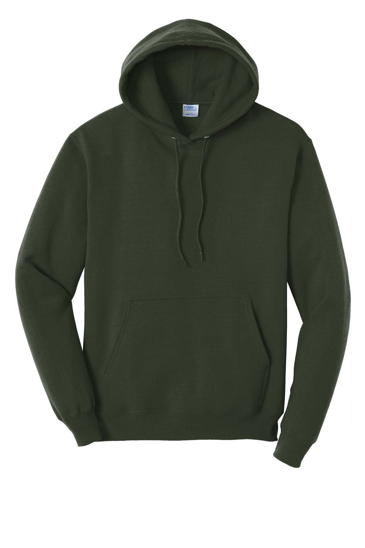 Product Olive