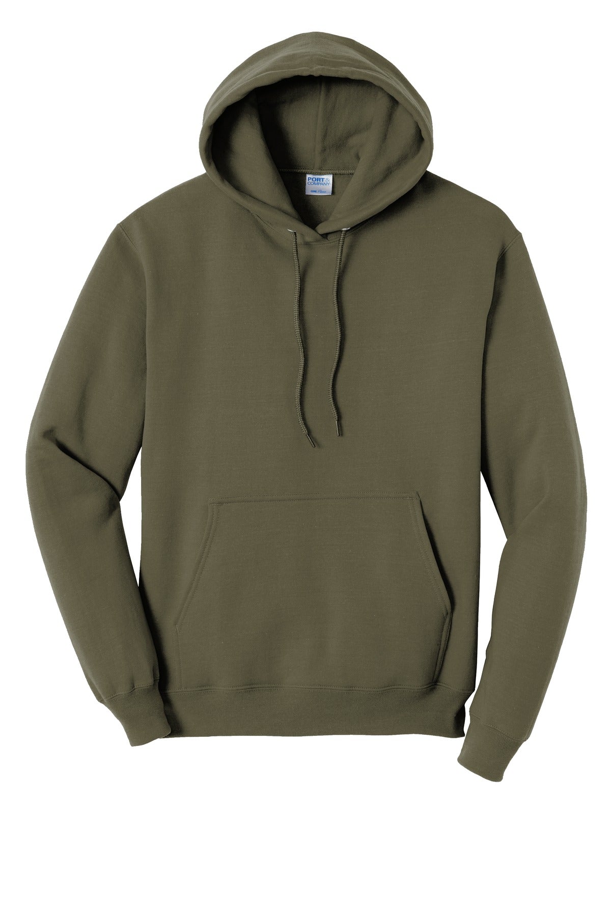 Product Olive Drab Green