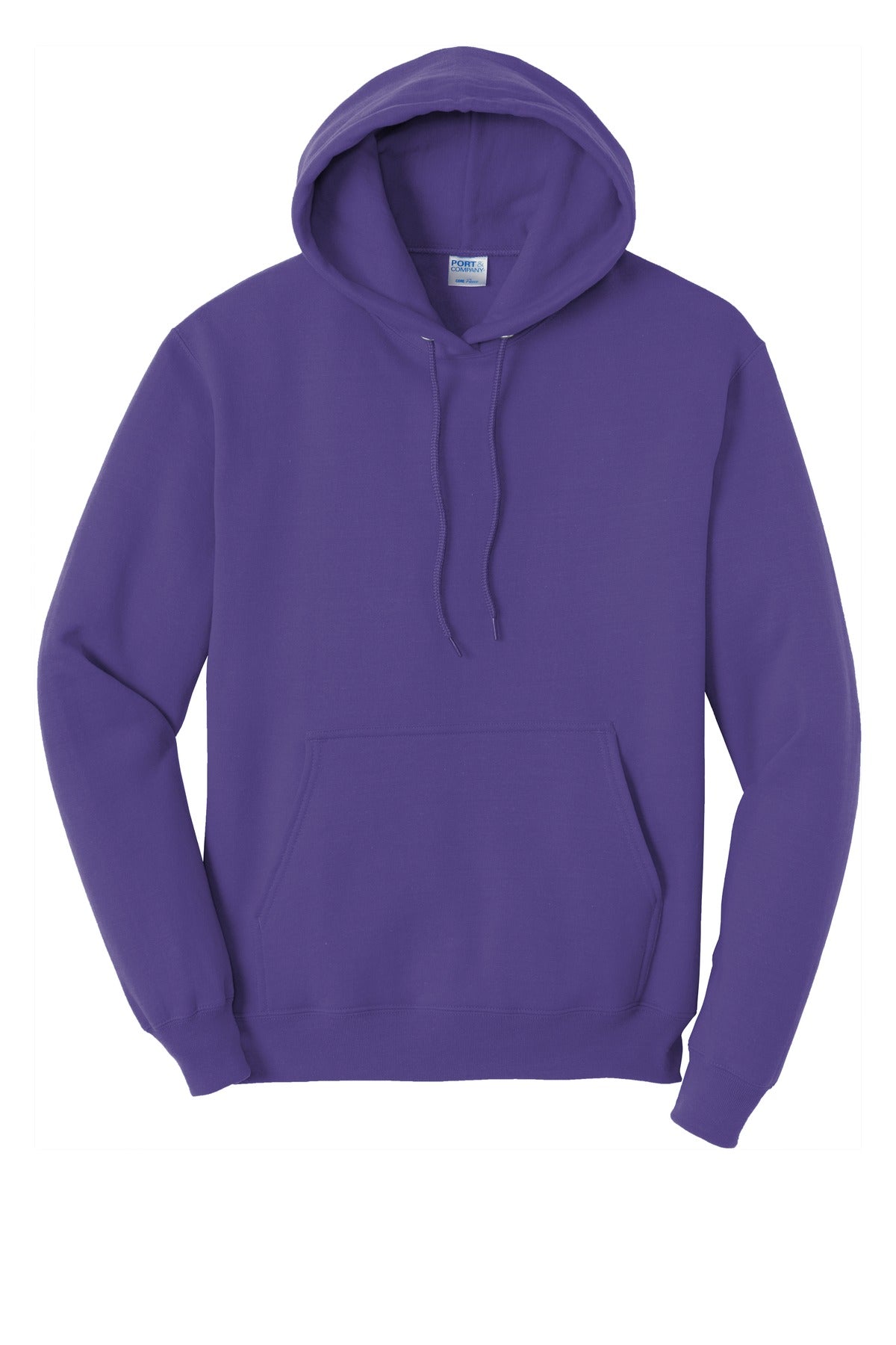 Product Purple