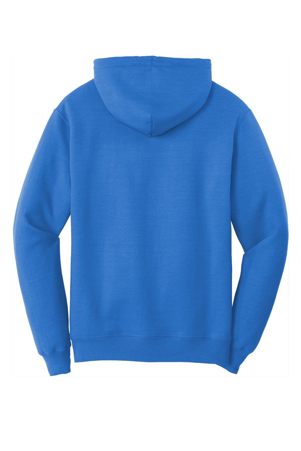 Back Product Royal