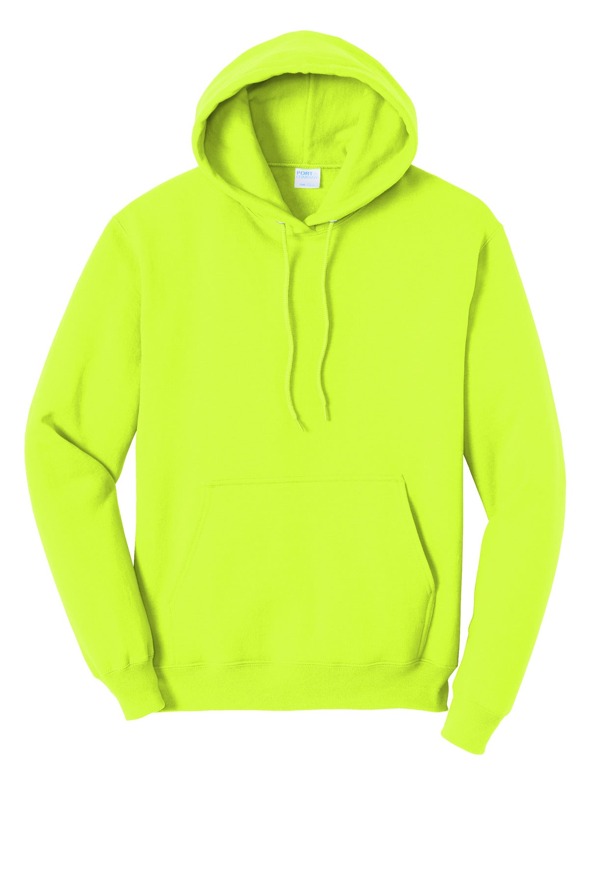 Product S. Green