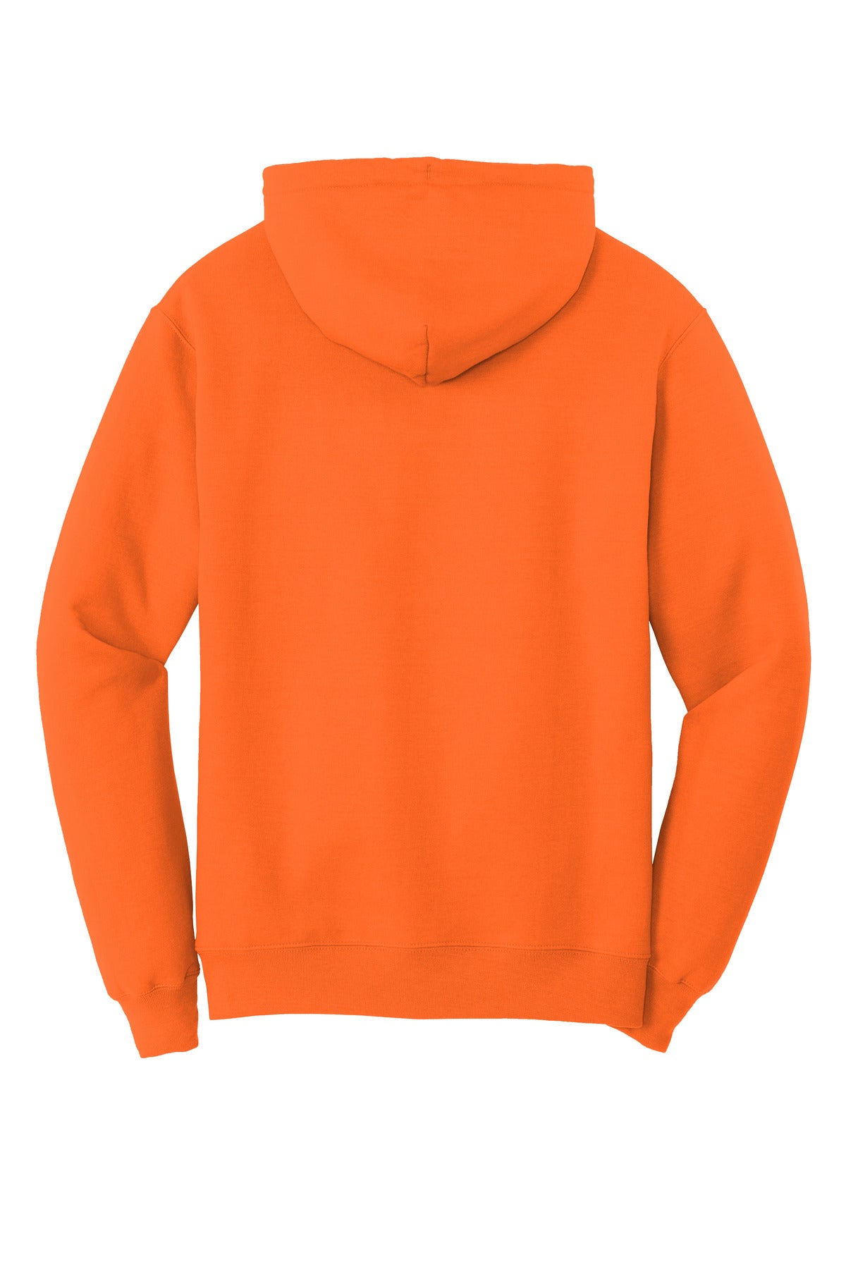 Back Product S. Orange