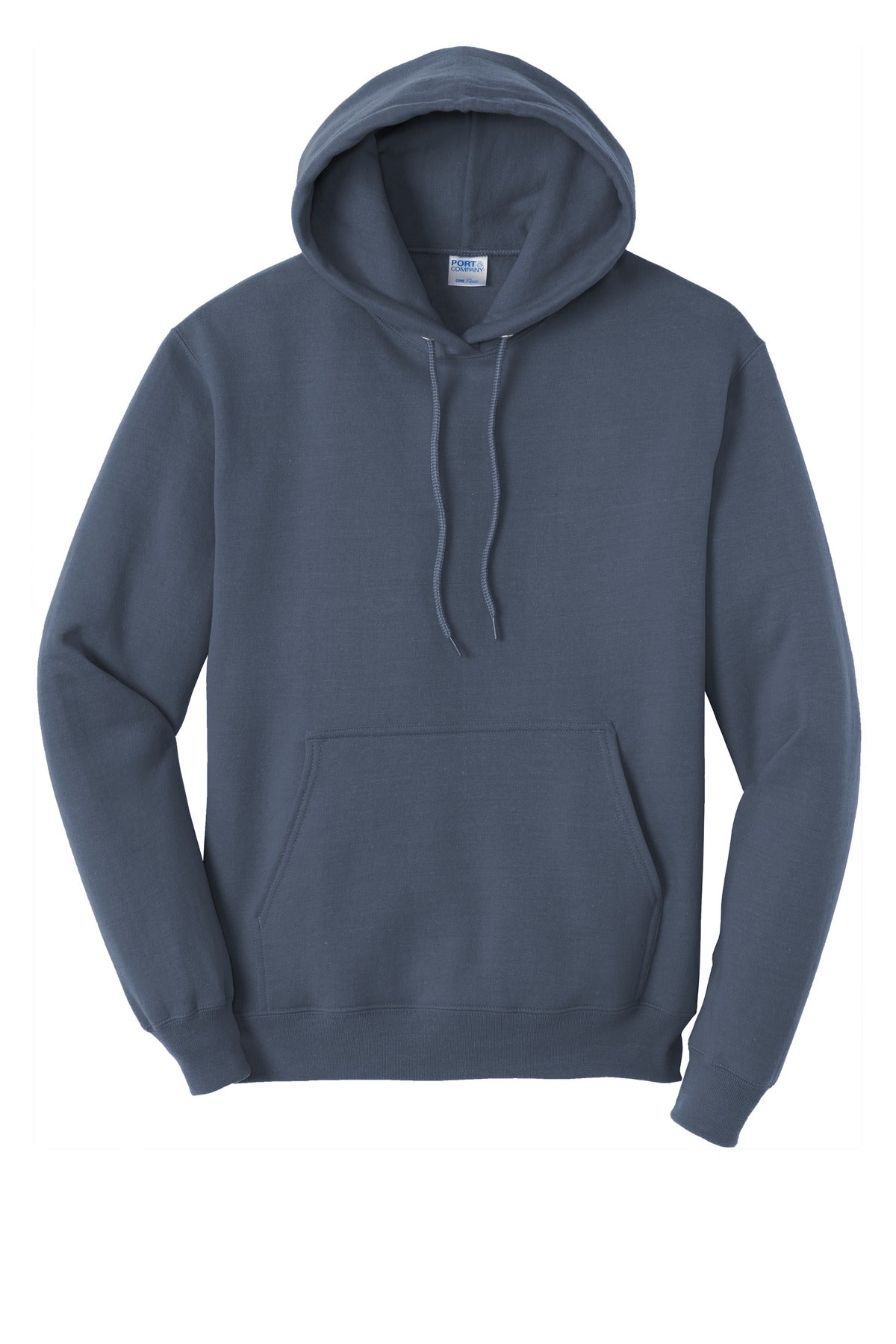 Product Steel Blue