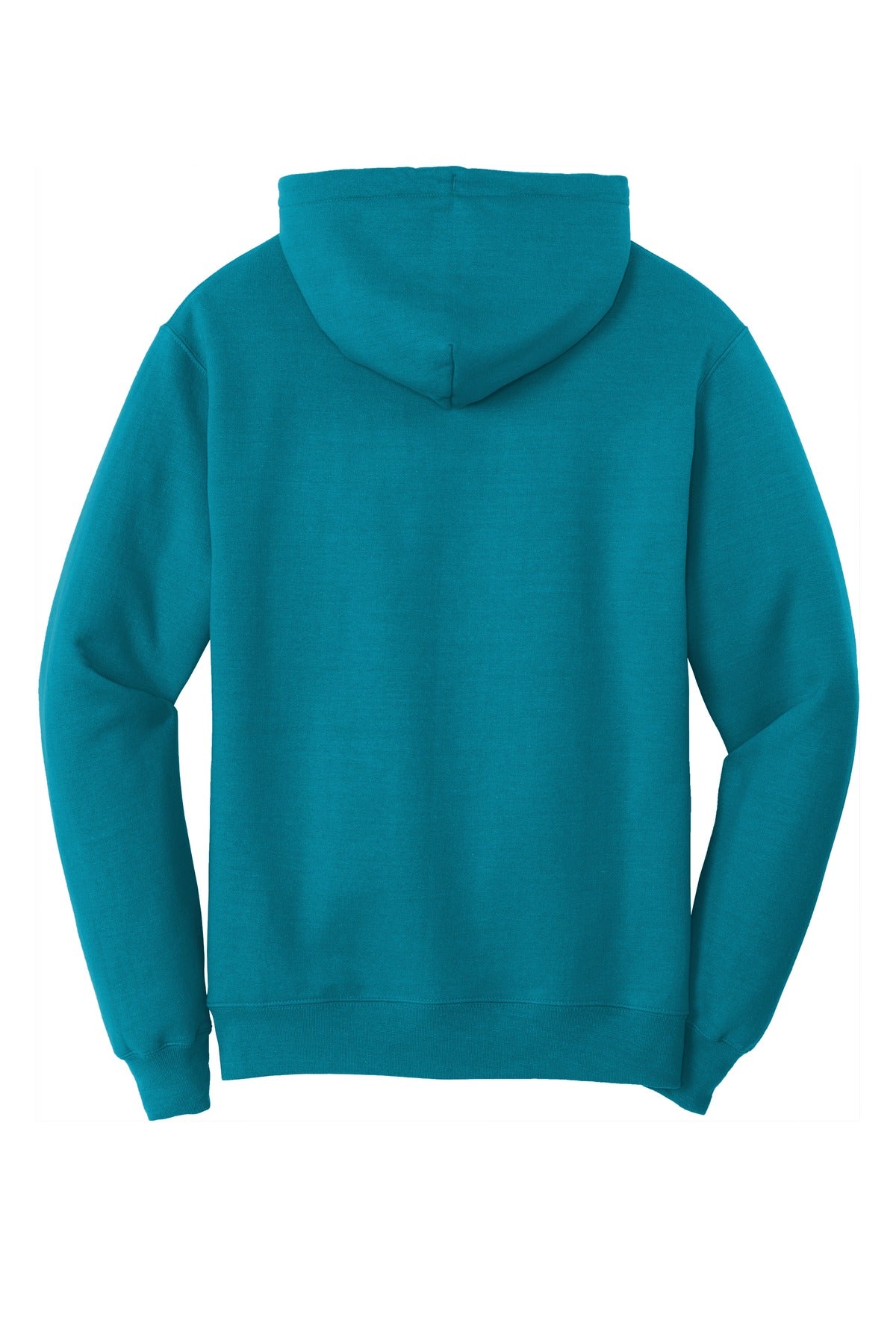 Back Product Teal