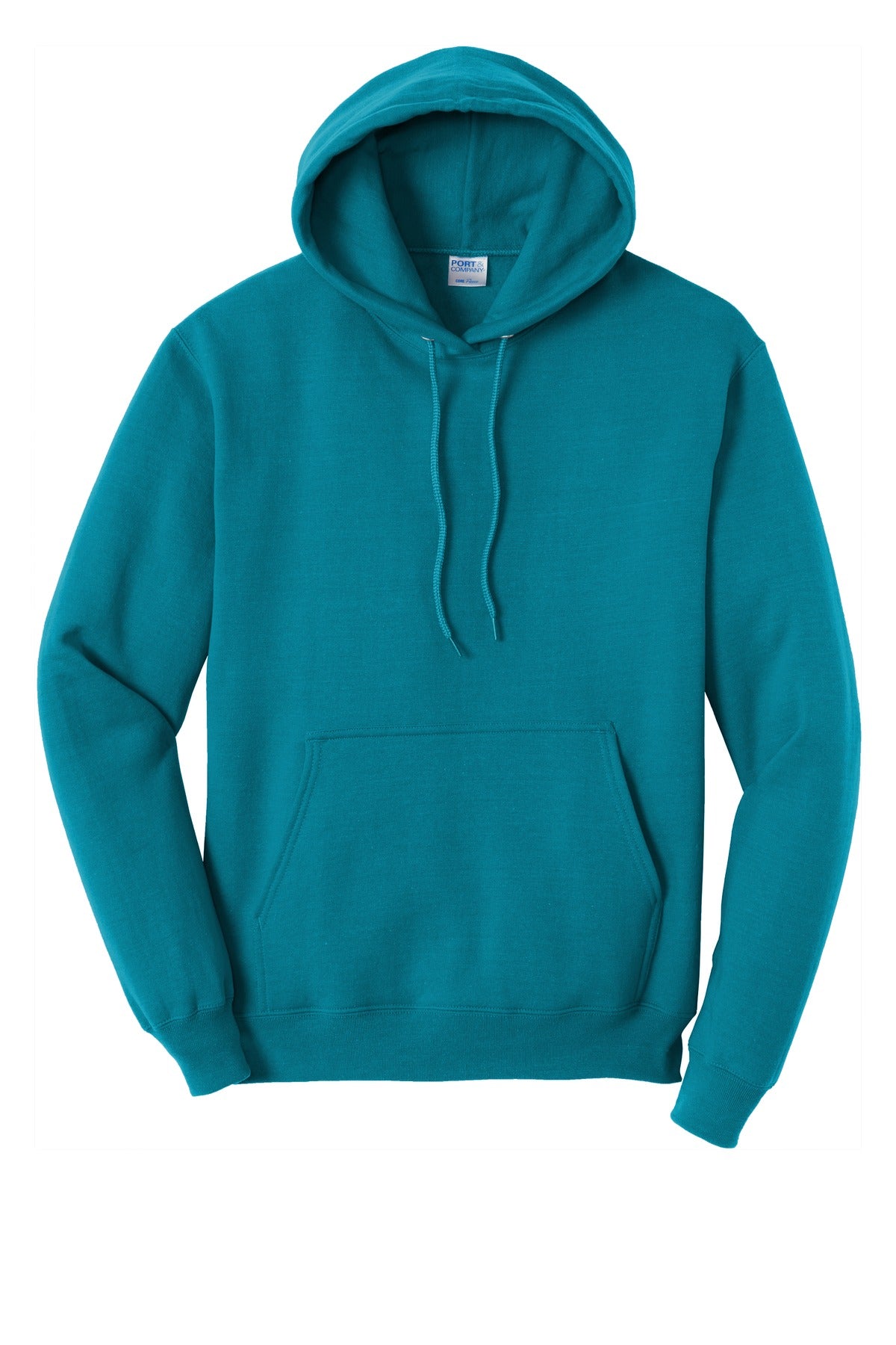 Product Teal