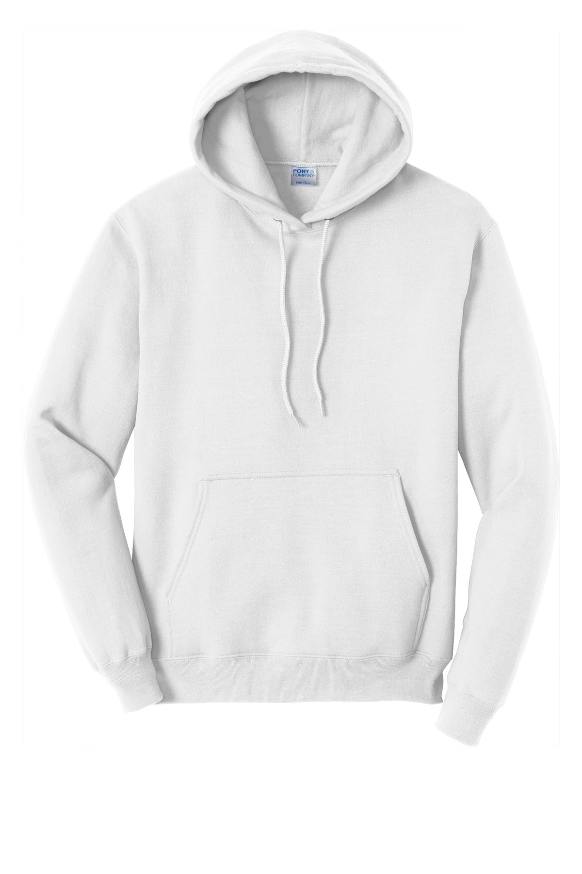 Product White