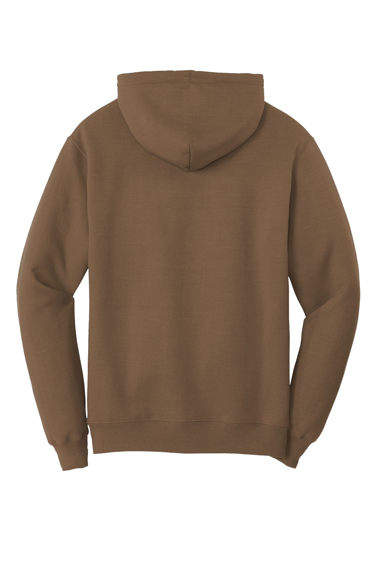 Back Product Woodland Brown