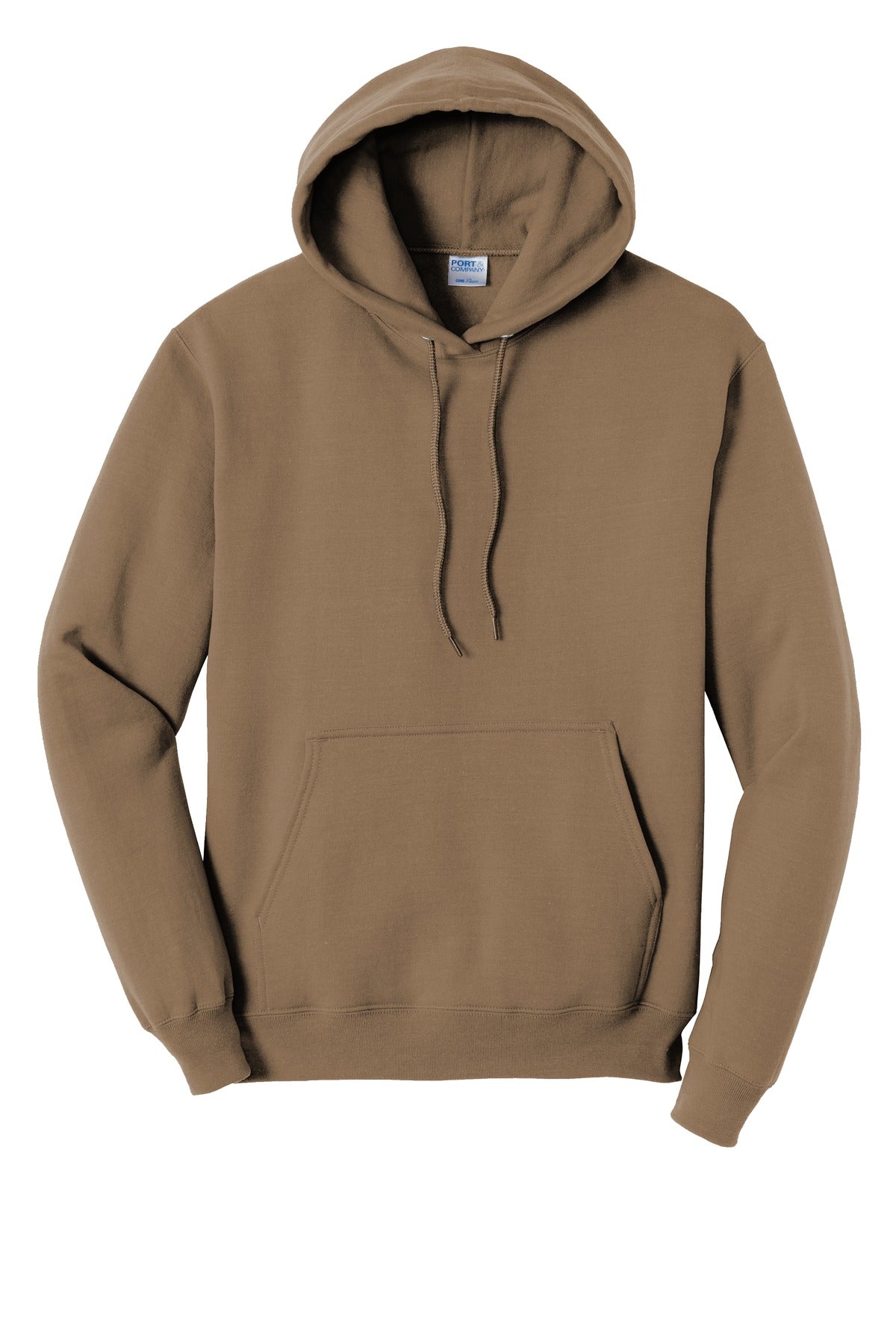 Product Woodland Brown