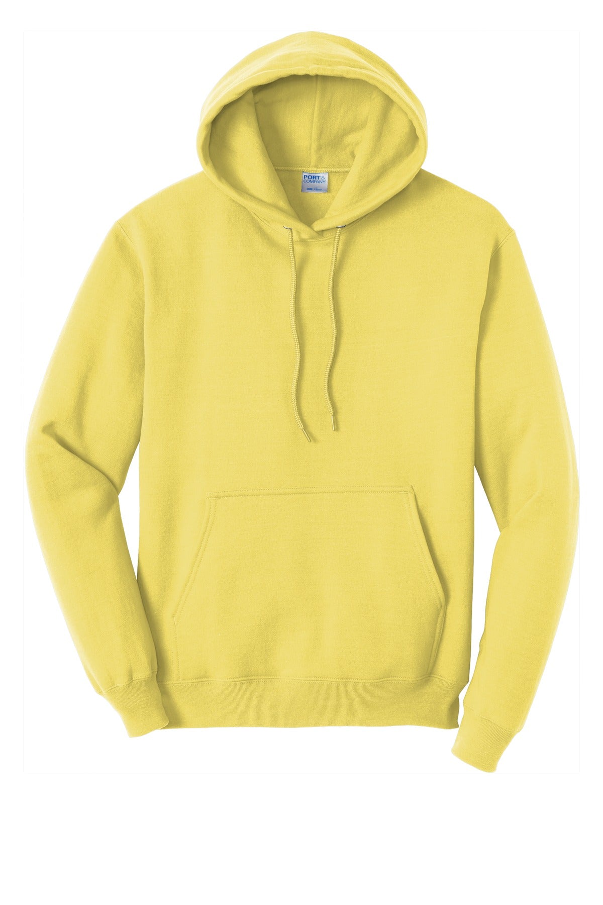 Product Yellow