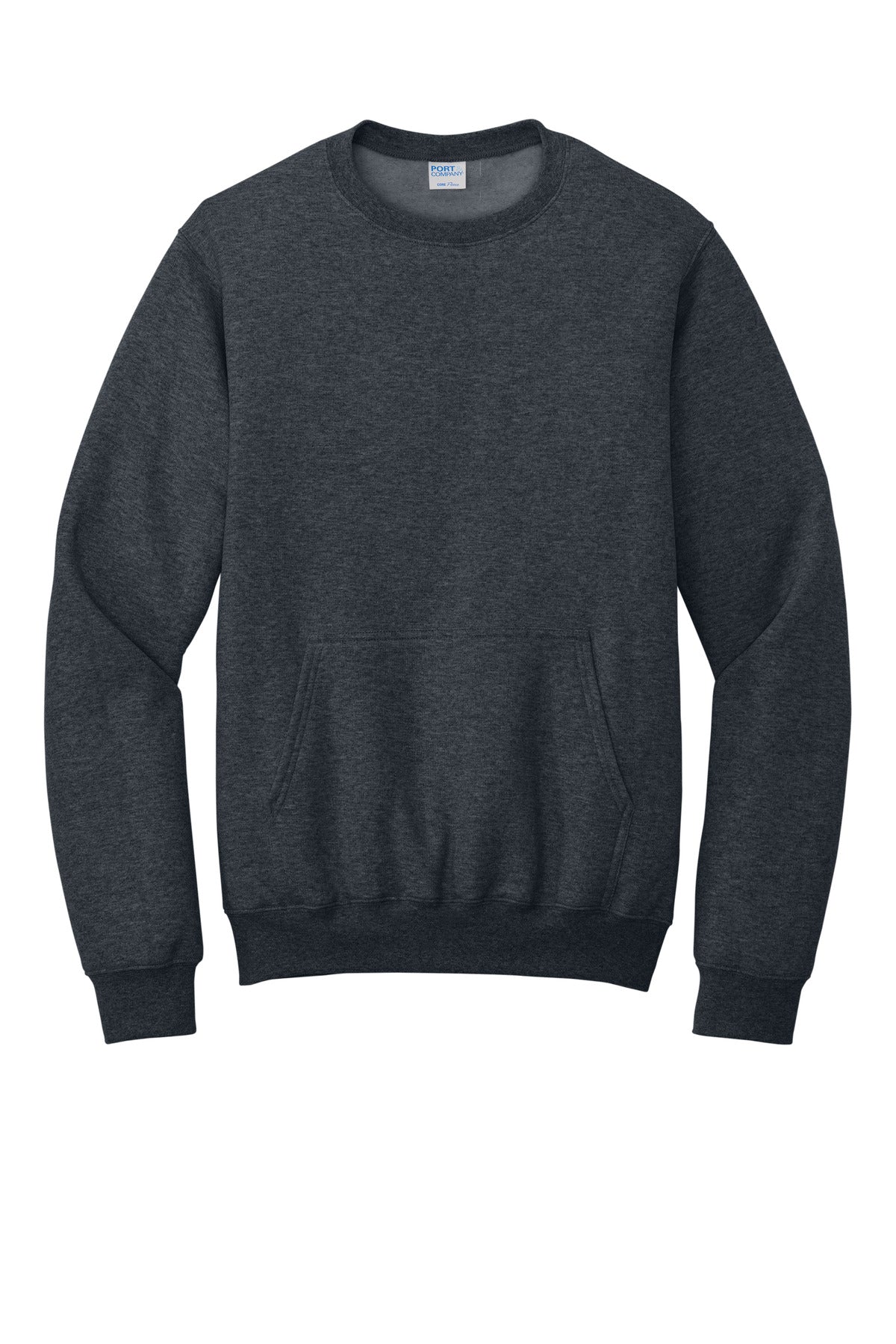 Product Dark Heather Grey