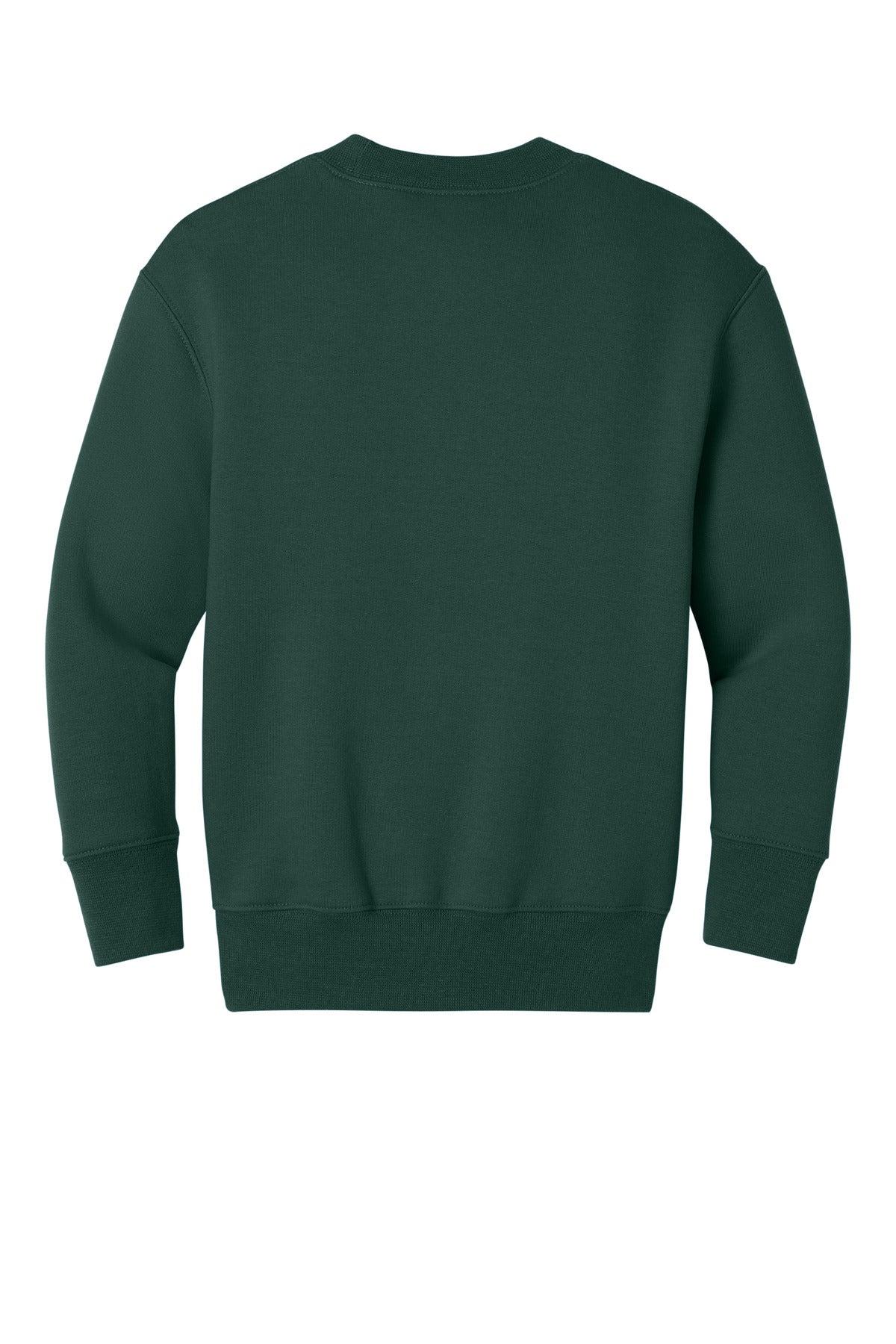 Back Product Dark Green