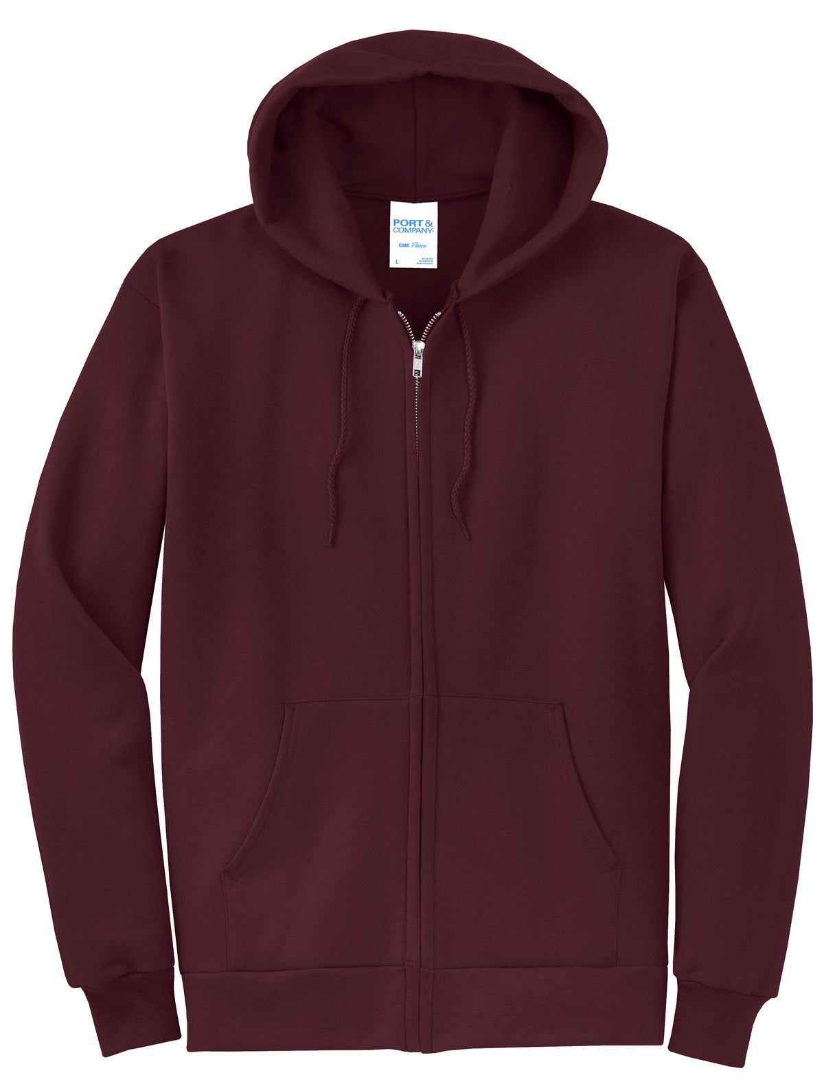 Product Maroon