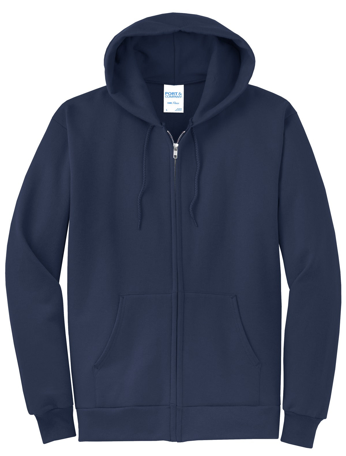 Product Navy